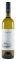  NOSTOS ROUSSANNE   20...