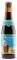 ����� SINT BERNARDUS ABT 12 330 ML