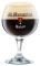  SINT BERNARDUS ABT 12 330 ML