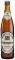 ����� WEIHENSTEPHAN ALKOHOLFREI 500 ML