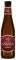 ����� GOUDEN CAROLUS CLASSIC 330 ML