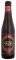 ����� GOUDEN CAROLUS AMBRIO 330 ML