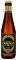 ����� GOUDEN CAROLUS TRIPLE 330 ML