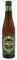 ����� GOUDEN CAROLUS HOPSINJOOR 330 ML
