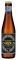  GOUDEN CAROLUS UL.T.R.A. 330 ML