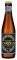 ����� GOUDEN CAROLUS UL.T.R.A. 330 ML