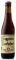  TRAPPISTES ROCHEFORT 6 330 ML