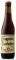 ����� TRAPPISTES ROCHEFORT 6 330 ML