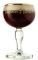  TRAPPISTES ROCHEFORT 6 330 ML