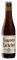  TRAPPISTES ROCHEFORT 8 330 ML