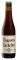 ����� TRAPPISTES ROCHEFORT 8 330 ML