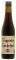 ����� TRAPPISTES ROCHEFORT 10 330 ML