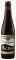 ����� ACHEL BRUNE 330 ML