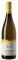  CHARDONNAY    2022  750ML