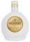  MOZART WHITE CHOCOLATE VANILLA CREAM 1000ML