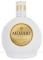  MOZART WHITE CHOCOLATE VANILLA CREAM 10...