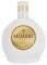 ����� MOZART WHITE CHOCOLATE VANILLA CREAM 10...
