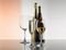   SHERRY SPIEGELAU  SOIREE 176MM 110ML