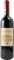 BLACK DAPHNE   2022  750ML