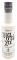   A  50ML