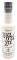 ����� ������� ��������A ������� 50ML