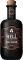 RUM HELL OR HIGH WATER XO 700ML