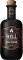 RUM HELL OR HIGH WATER XO 700ML
