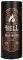 RUM HELL OR HIGH WATER XO 700ML