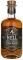 RUM HELL OR HIGH WATER RESERVA 700ML