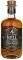 RUM HELL OR HIGH WATER RESERVA 700ML
