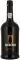 SANDEMAN PORT RUBY RED 750 ML