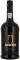 SANDEMAN PORT RUBY RED 750 ML