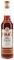 PIMM'S NO 3 WINTER 700 ML