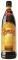 KAHLUA 700 ML