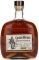 RUM CAPTAIN MORGAN PRIVATE STOCK 1000 ML