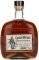 RUM CAPTAIN MORGAN PRIVATE STOCK 1000 ML