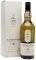 ������ LAGAVULIN 8 ���� GIFT BOX 700 ML