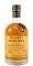  MONKEY SHOULDER BATCH 27 700 ML