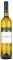  CHARDONNAY   2021  ...
