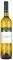 ����� CHARDONNAY ����� ���������� 2021 ����� ...