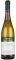  CHARDONNAY OAK   2019 ...