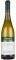 ����� CHARDONNAY OAK ����� ���������� 2019 ��...