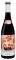 ����� BEAUJOLAIS NOUVEAU DUBOEUF 2022 ������ ...