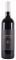  NOSTOS MOUVREDRE   2019  750ML