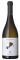   SANTORINI OAK VENETSANOS WINERY 2019  750 ML