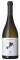 ����� �������� SANTORINI OAK VENETSANOS WINER...