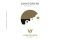   SANTORINI OAK VENETSANOS WINERY 2019  750 ML