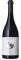 ����� ���������� VENETSANOS WINERY 2020 �����...