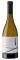 ����� ����� ������� VENETSANOS WINERY 2021 ��...