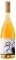  THEORY VENETSANOS WINERY 2022  750...